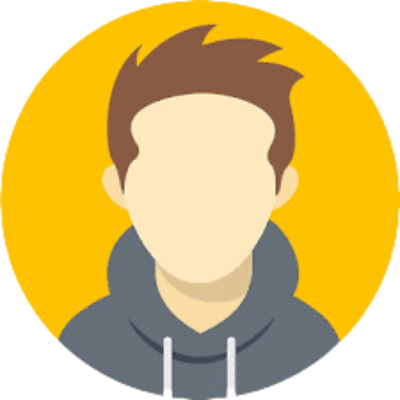 Yasmin (GA Solicitors)